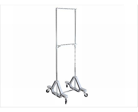  - 21366 за 0 грн. | 4Club